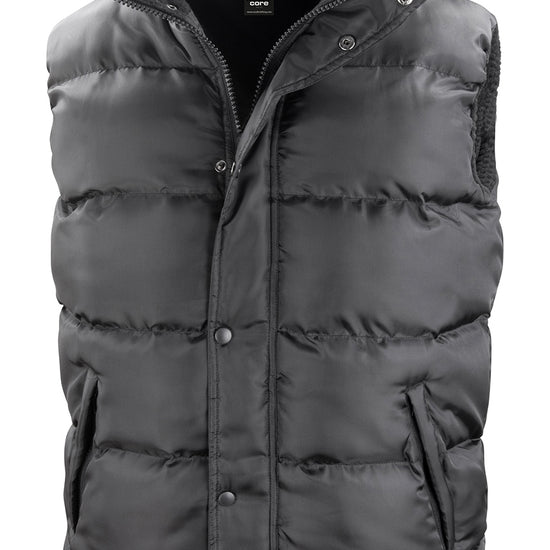 Nova Lux Padded Gilet
