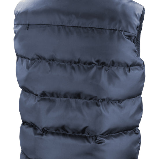 Nova Lux Padded Gilet