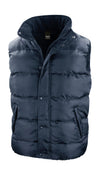 Nova Lux Padded Gilet