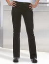 Karlowsky Ladies Trousers Tina   --KY092