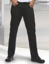 Karlowsky Men´s Trousers Manolo   -- KY093