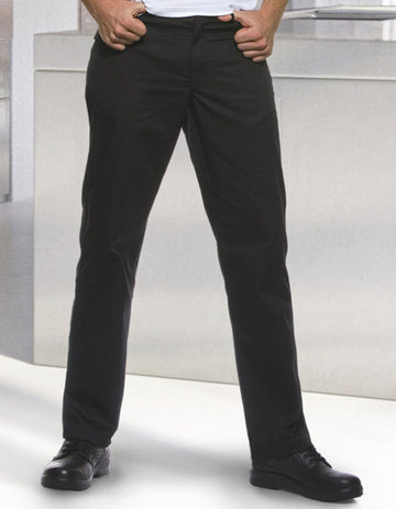 Karlowsky Men´s Trousers Manolo   -- KY093