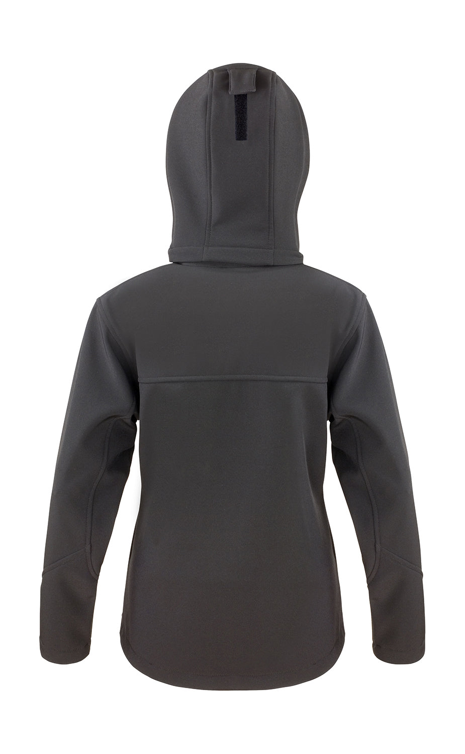 Result Core Women´s TX Performance Hooded Soft Shell Jacket -R230F