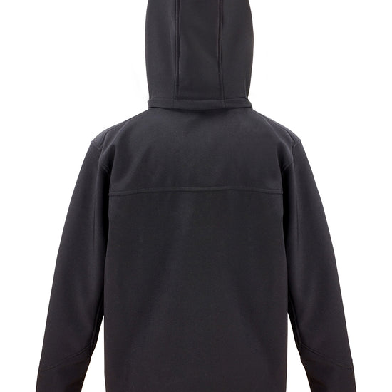 Result Core Men´s TX Performance Hooded Soft Jacket -R230M