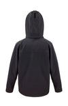 Result Core Men´s TX Performance Hooded Soft Jacket -R230M
