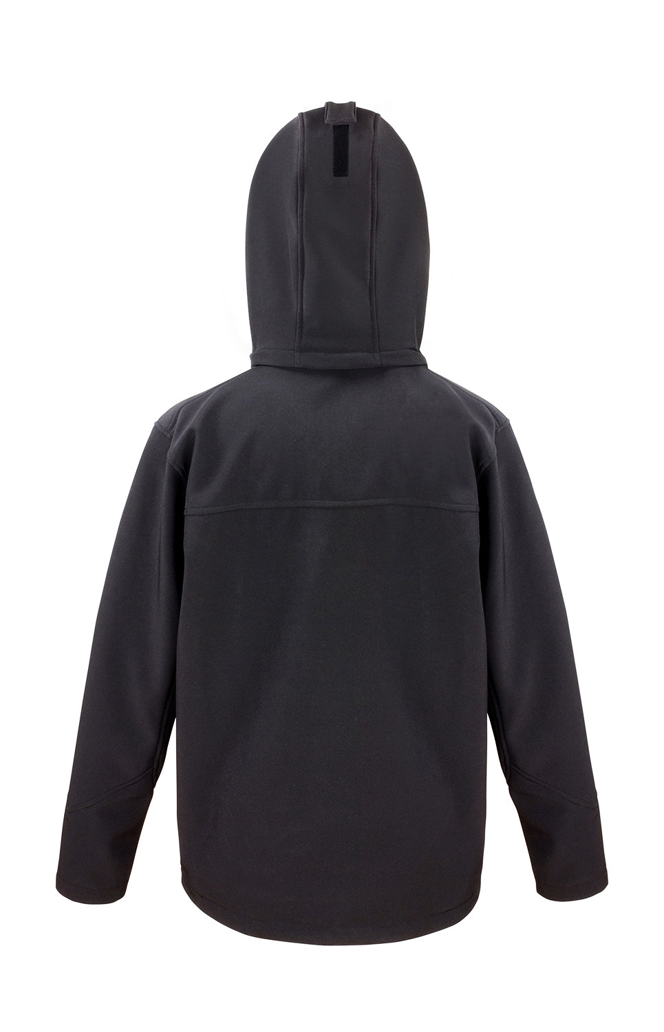 Result Core Men´s TX Performance Hooded Soft Jacket -R230M