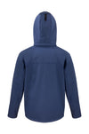 Result Core Men´s TX Performance Hooded Soft Jacket -R230M