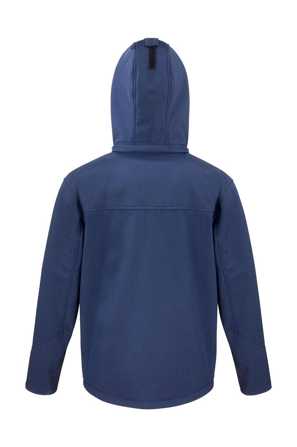Result Core Men´s TX Performance Hooded Soft Jacket -R230M