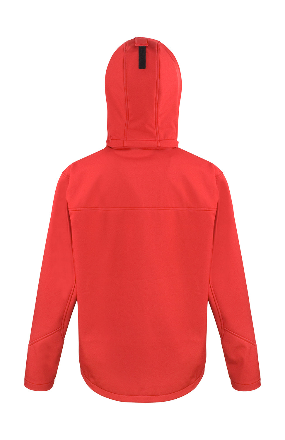 Result Core Men´s TX Performance Hooded Soft Jacket -R230M