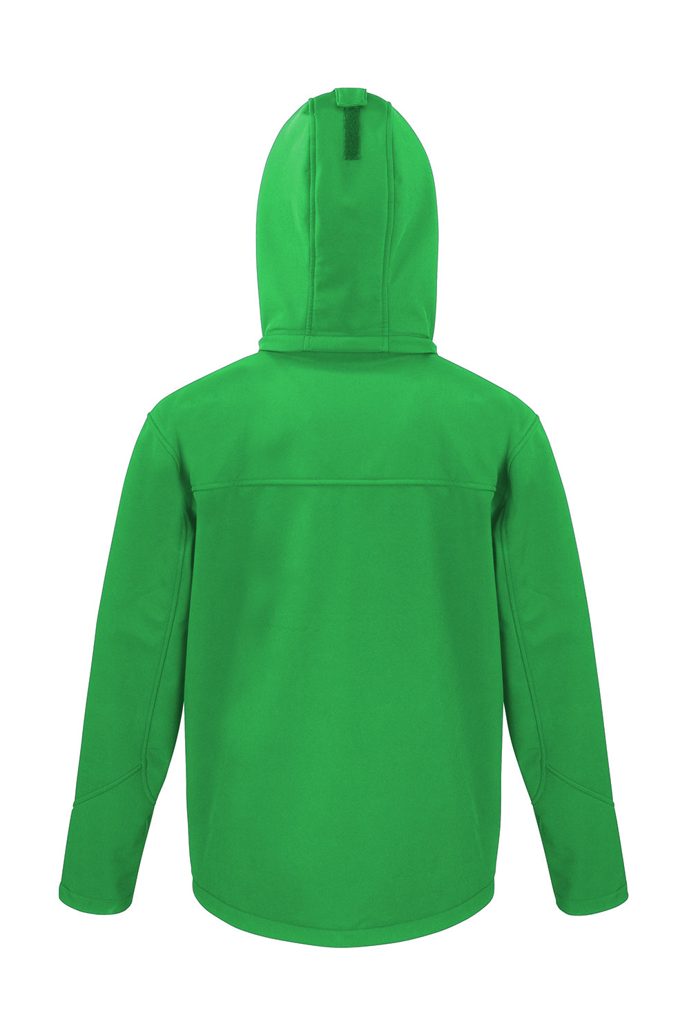 Result Core Men´s TX Performance Hooded Soft Jacket -R230M
