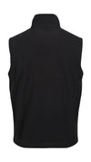 Regatta Professional Micro Fleece Bodywarmer