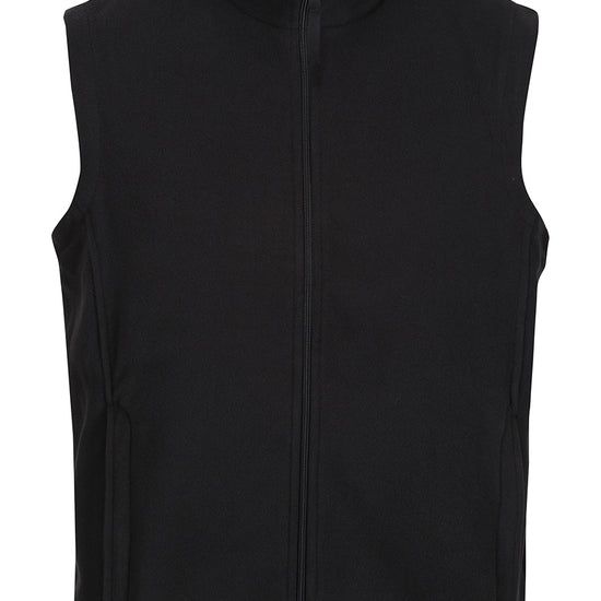 Regatta Professional Micro Fleece Bodywarmer