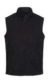 Regatta Professional Micro Fleece Bodywarmer