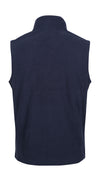 Regatta Professional Micro Fleece Bodywarmer