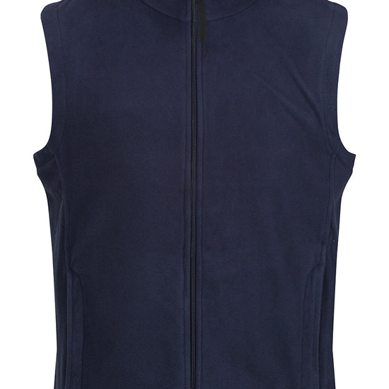 Regatta Professional Micro Fleece Bodywarmer