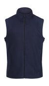 Regatta Professional Micro Fleece Bodywarmer