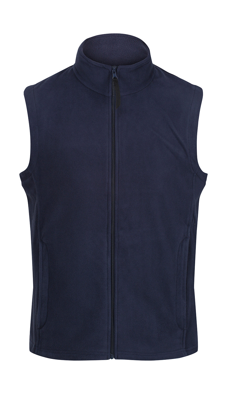 Regatta Professional Micro Fleece Bodywarmer