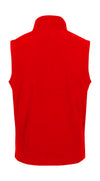 Regatta Professional Micro Fleece Bodywarmer