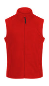 Regatta Professional Micro Fleece Bodywarmer