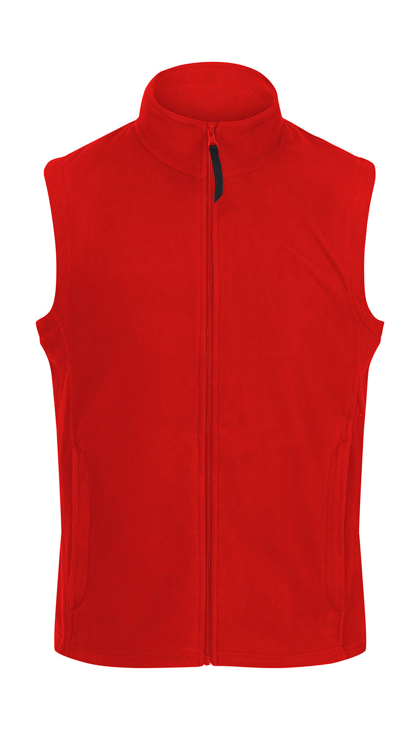Regatta Professional Micro Fleece Bodywarmer