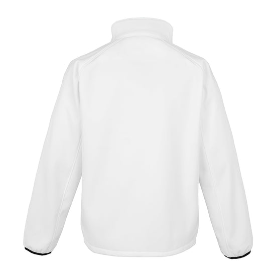 Printable Softshell Jacket