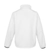 Printable Softshell Jacket