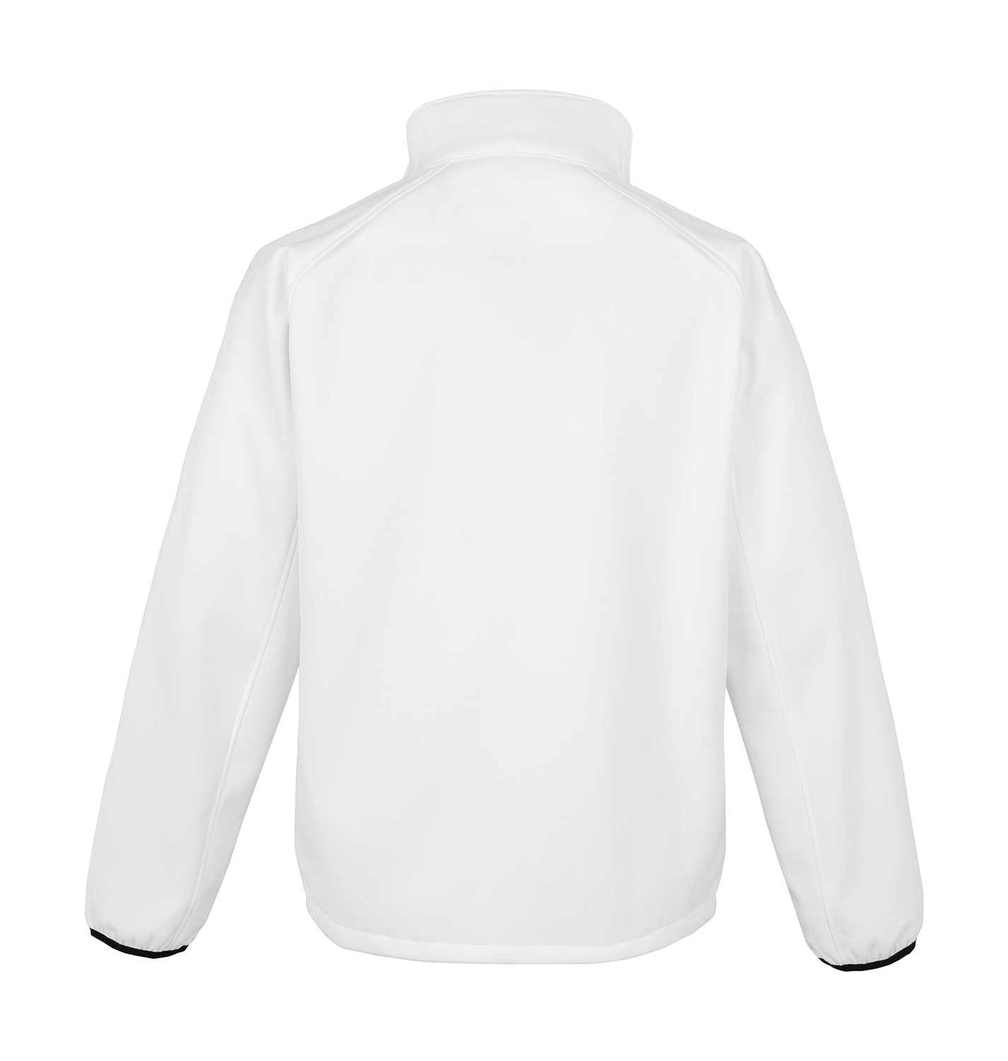 Printable Softshell Jacket