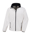 Printable Softshell Jacket