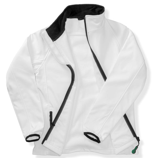 Printable Softshell Jacket
