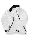 Printable Softshell Jacket