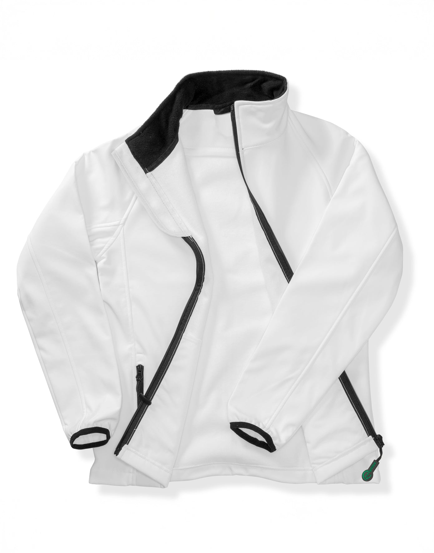 Printable Softshell Jacket