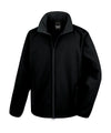 Printable Softshell Jacket