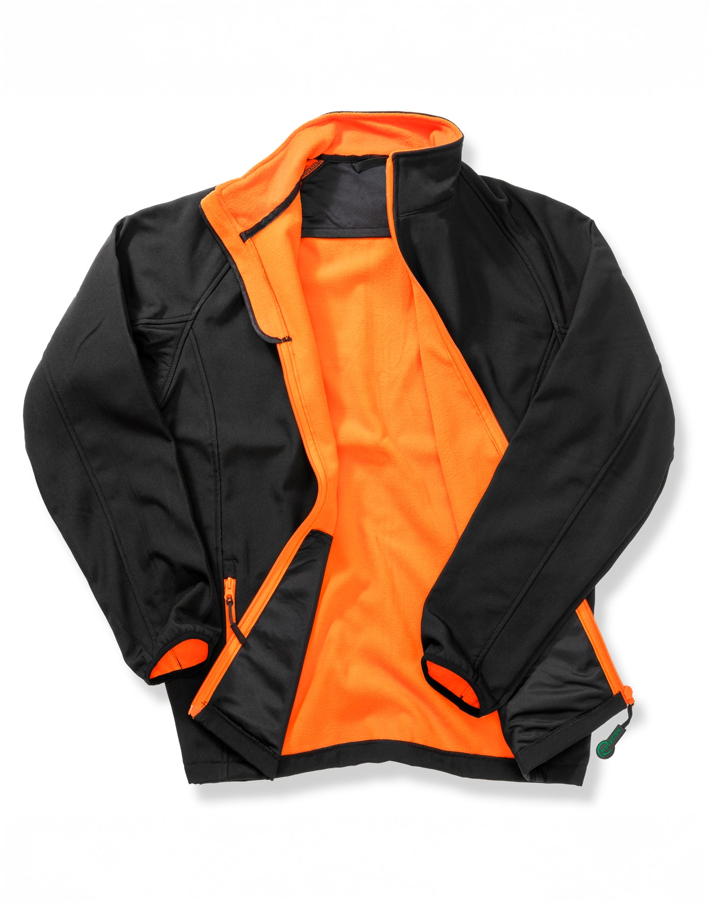 Printable Softshell Jacket