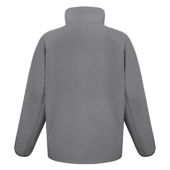 Printable Softshell Jacket