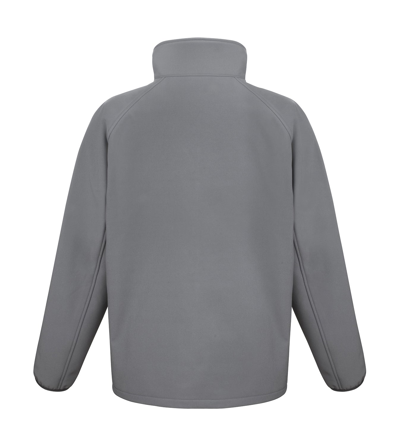 Printable Softshell Jacket