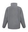Printable Softshell Jacket