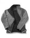 Printable Softshell Jacket