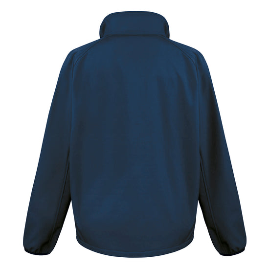 Printable Softshell Jacket