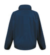 Printable Softshell Jacket