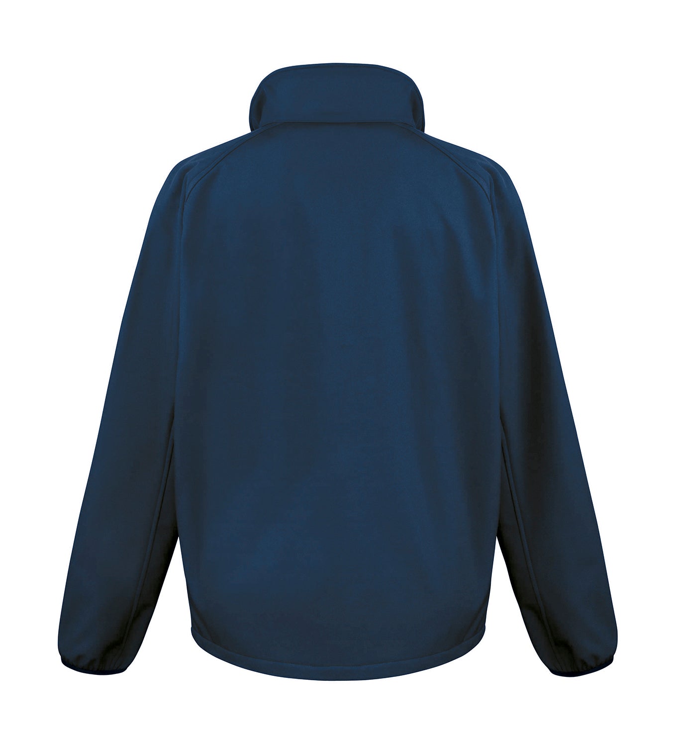 Printable Softshell Jacket