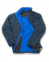 Printable Softshell Jacket