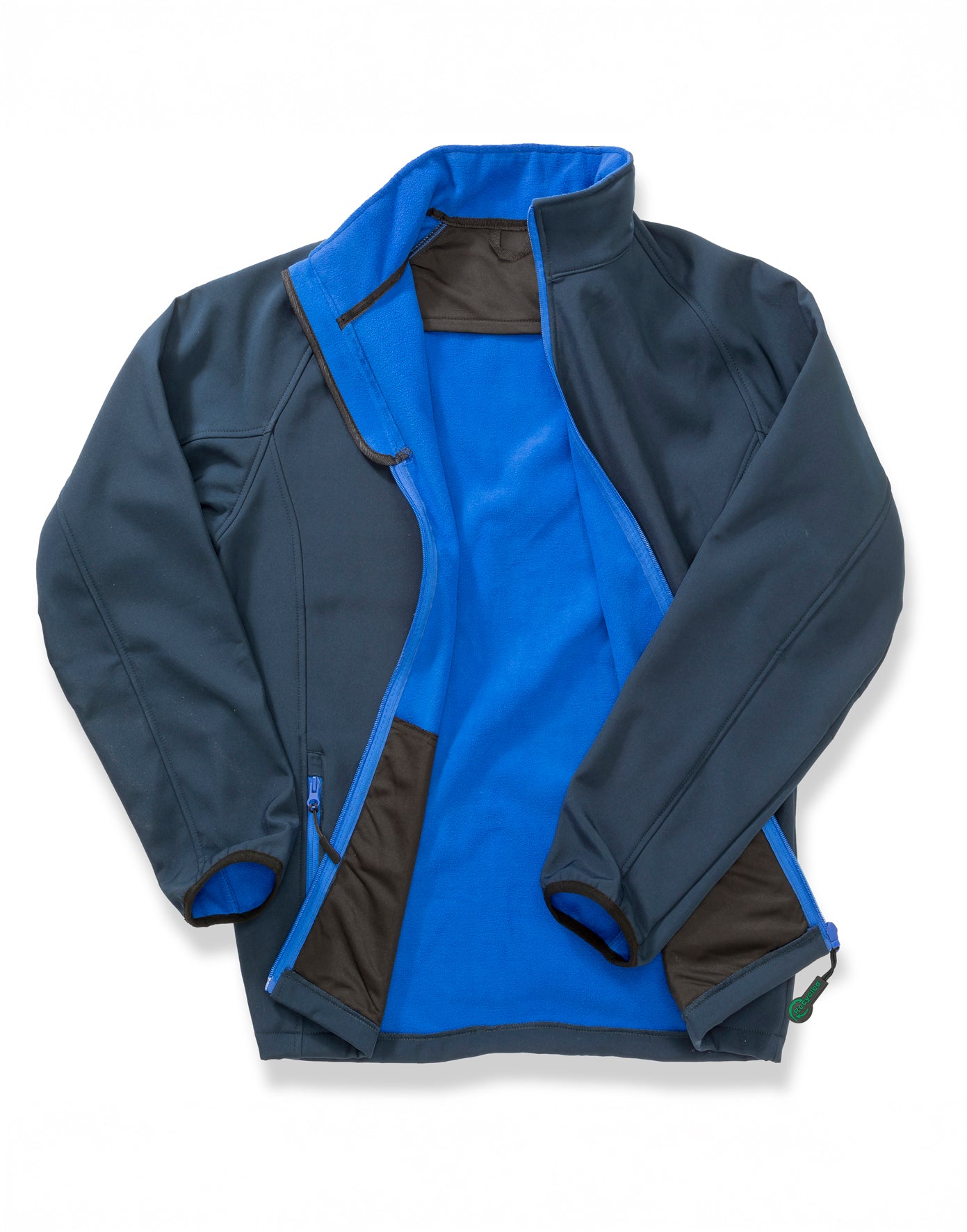 Printable Softshell Jacket