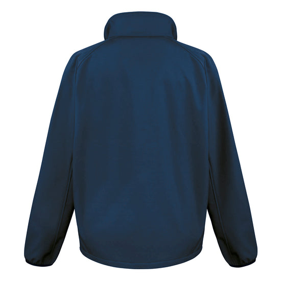 Printable Softshell Jacket