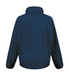 Printable Softshell Jacket