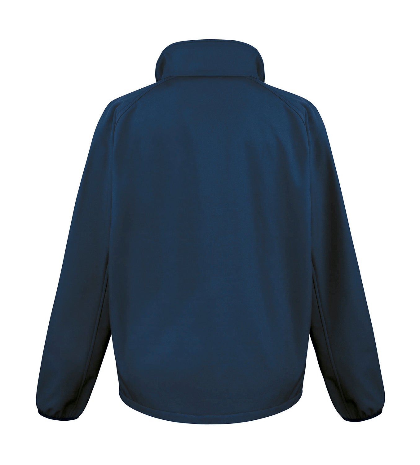 Printable Softshell Jacket