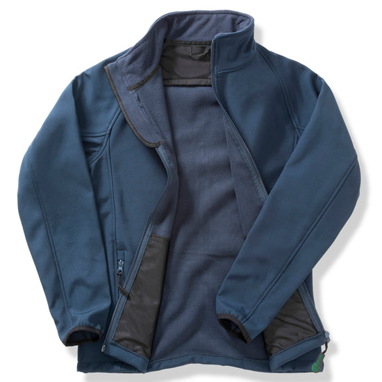 Printable Softshell Jacket