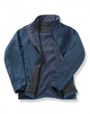 Printable Softshell Jacket