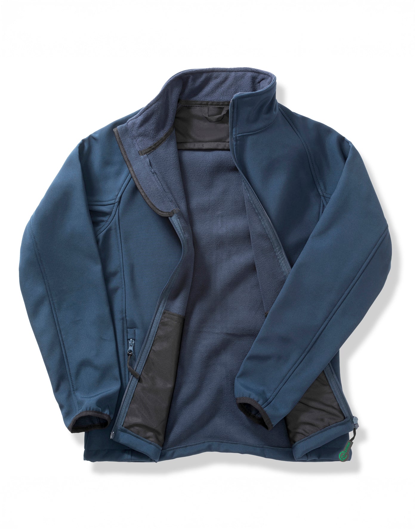 Printable Softshell Jacket