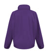 Printable Softshell Jacket