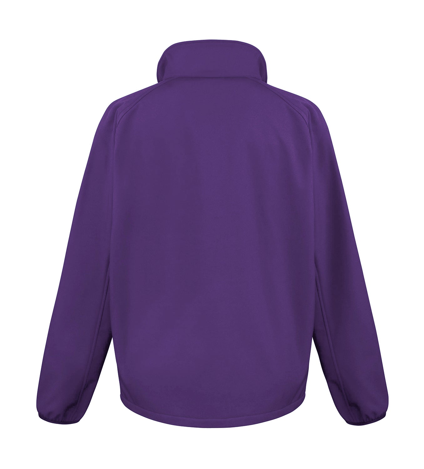 Printable Softshell Jacket